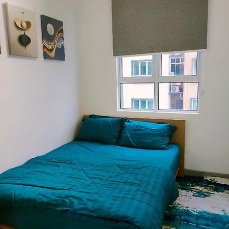 Sofia Homes クアラ・トレンガヌ エクステリア 写真